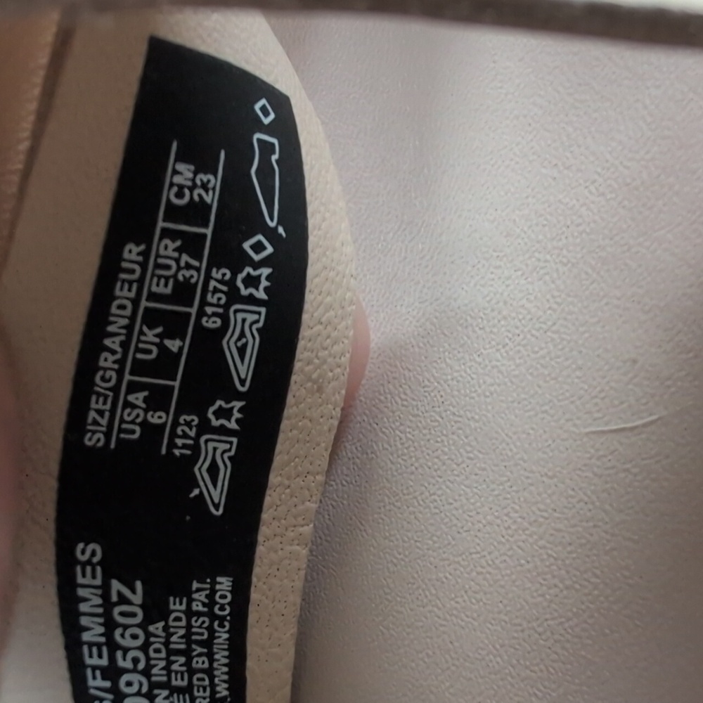 Chaco Women's Townes Midform Sandals 6 - Picture 8 of 13